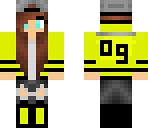 pialotte2909bvb09skin