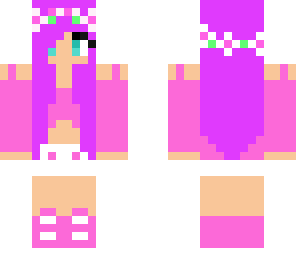 aphmau hive gamer