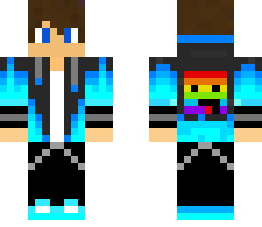 boy