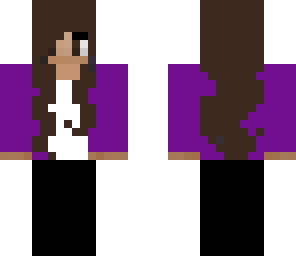 violet