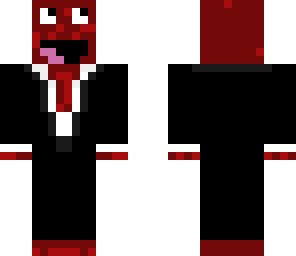 wildcherryfinal
