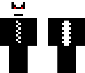 death