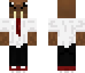 thegamingwalrus