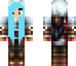 kennytheassassinv3