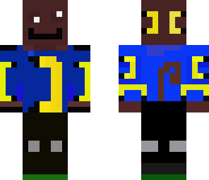 mrbananas