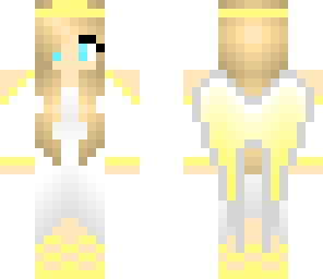 angel