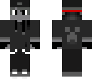 blackandwhiteboy67