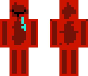 redstone derp