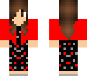 request by chloecatzzz