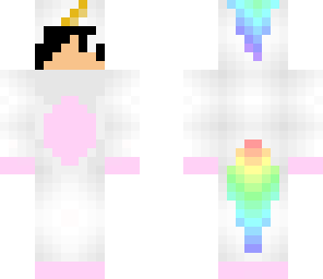 ultracorn