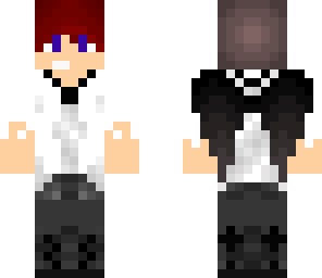 dark angle