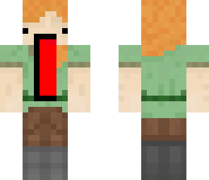 super derpy alexe