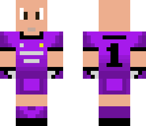 iker casillas y pepe porteros
