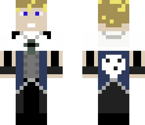 jaidan