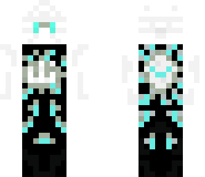 zane airjitzu