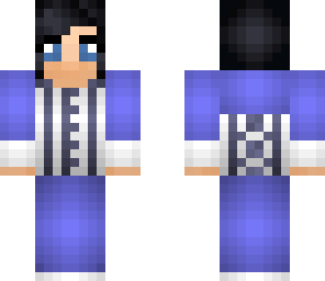 austeja