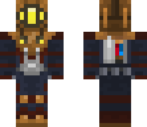 delta big daddy