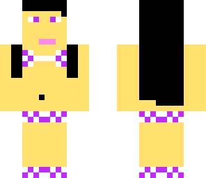 gertude