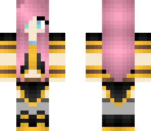 luka vocaloid