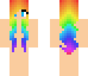 xxrainbowsxx