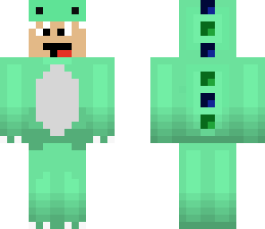 finoderp