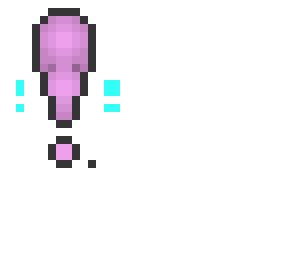 skin contest
