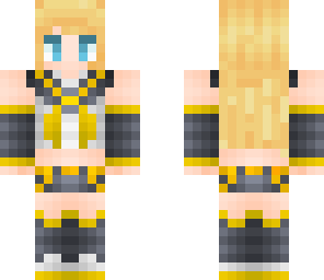 ryn 