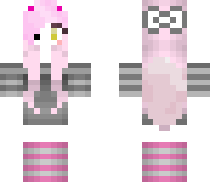 teen mangle
