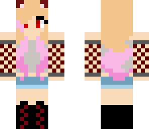 bbyvampire