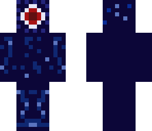 squid boy21