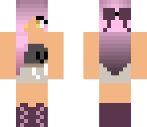 ldshaddowlady