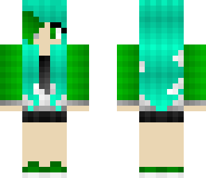 for lillie v2