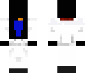 contrary slenderman