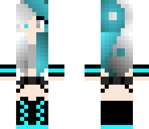 gilr edited