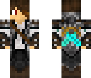 skin 1