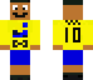 brondby