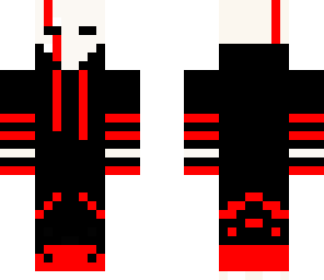 gk