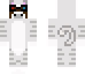 oiawdnksabuhvbcixhbiuvbusvbdiusygbdcuisbvu
