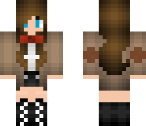edit female timelord