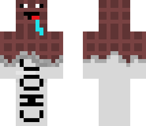 chocolate derp