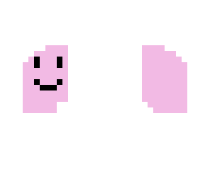 earaser