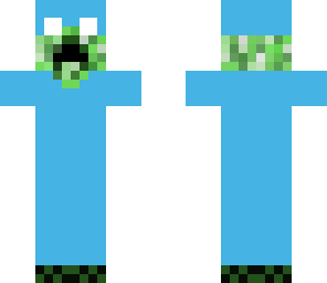 dimond creeperbrine