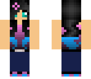 edit