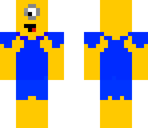 drguygaming