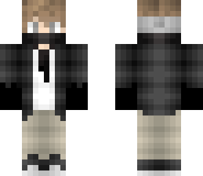 jesse
