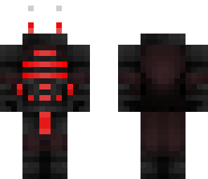 fdsfdsfdsfdsfdsfdsf