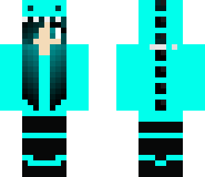dino gal