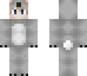 chibi_boi
