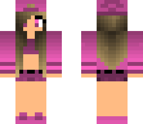hip girl 2015