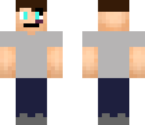 sockclyde